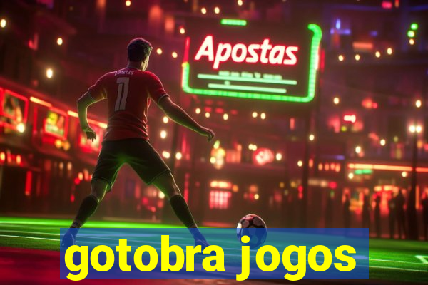 gotobra jogos
